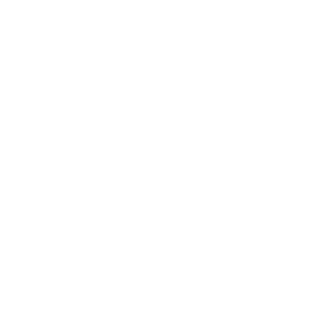 conjuro_tattoo_logo